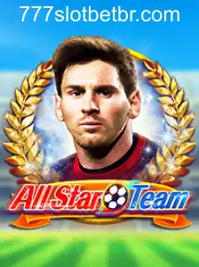 AllStarTeam