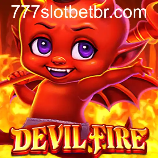 DevilFire